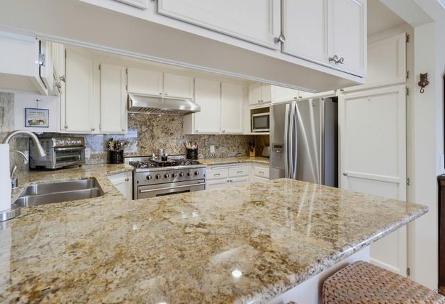 13206 Saddle Ridge Rd, Lakeside, CA 92040