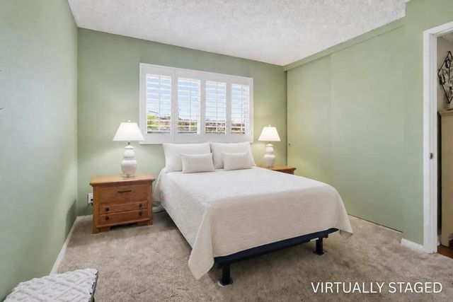 13206 Saddle Ridge Rd, Lakeside, CA 92040