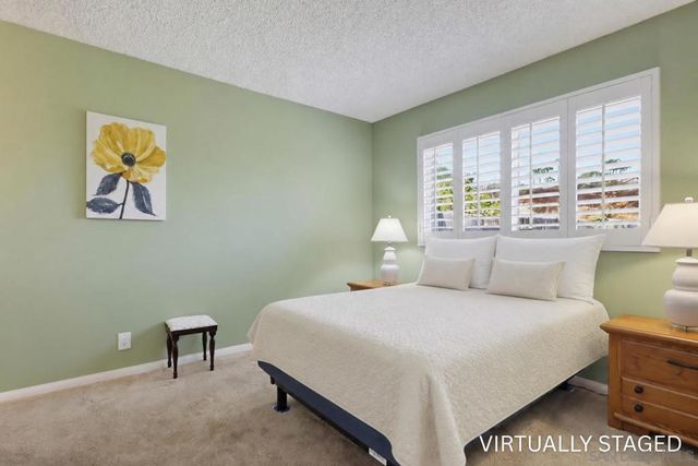 13206 Saddle Ridge Rd, Lakeside, CA 92040