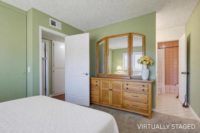 13206 Saddle Ridge Rd, Lakeside, CA 92040