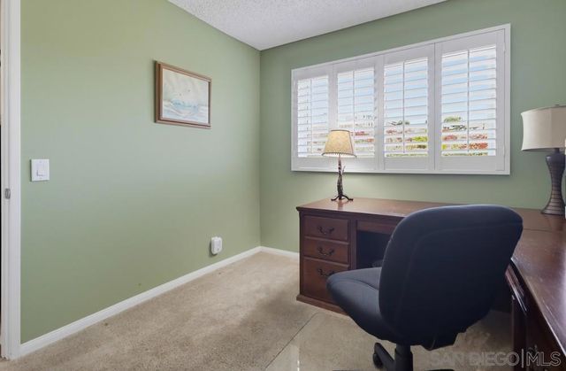 13206 Saddle Ridge Rd, Lakeside, CA 92040