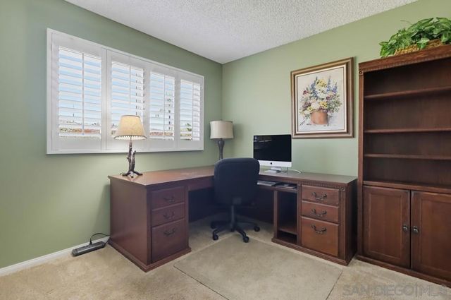 13206 Saddle Ridge Rd, Lakeside, CA 92040