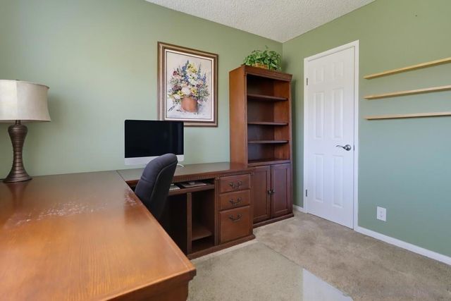 13206 Saddle Ridge Rd, Lakeside, CA 92040