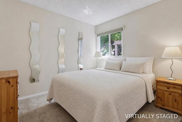 13206 Saddle Ridge Rd, Lakeside, CA 92040