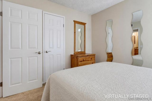 13206 Saddle Ridge Rd, Lakeside, CA 92040