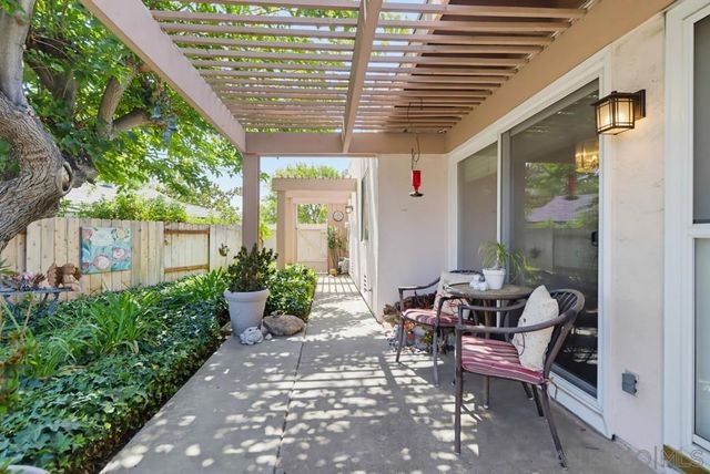 13206 Saddle Ridge Rd, Lakeside, CA 92040