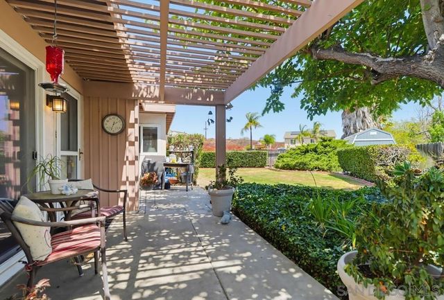 13206 Saddle Ridge Rd, Lakeside, CA 92040