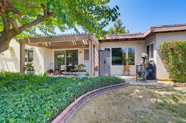 13206 Saddle Ridge Rd, Lakeside, CA 92040