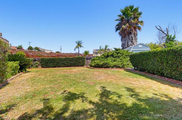 13206 Saddle Ridge Rd, Lakeside, CA 92040
