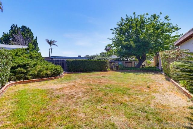 13206 Saddle Ridge Rd, Lakeside, CA 92040