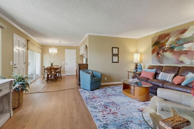 13206 Saddle Ridge Rd, Lakeside, CA 92040