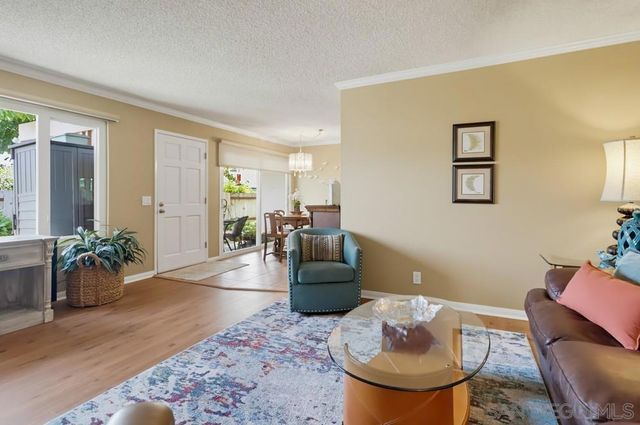 13206 Saddle Ridge Rd, Lakeside, CA 92040