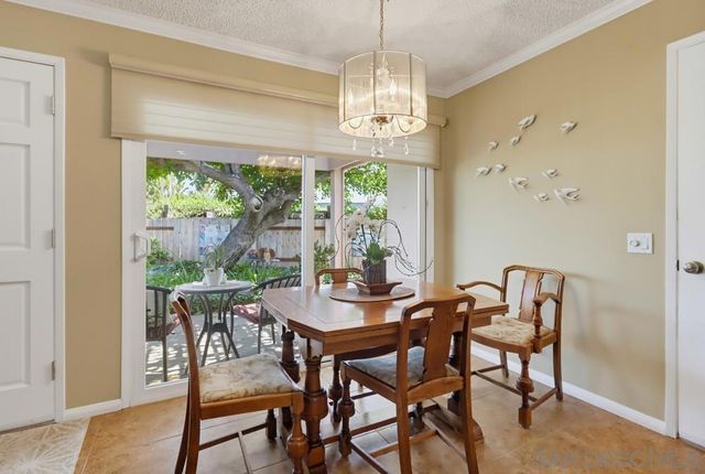 13206 Saddle Ridge Rd, Lakeside, CA 92040