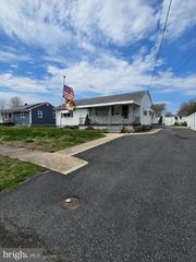 708 WEBB ST, Aberdeen, MD 21001
