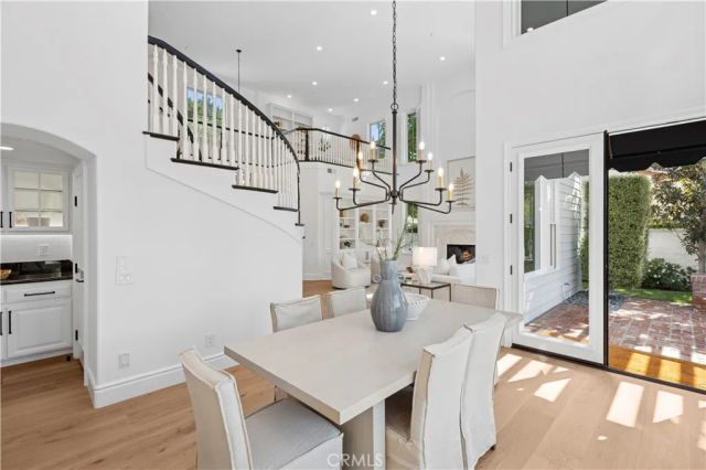 15 Canada Oaks, Coto De Caza, CA 92679