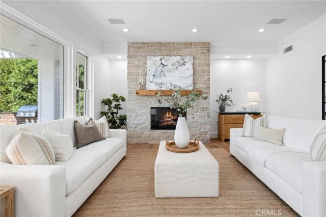 15 Canada Oaks, Coto De Caza, CA 92679