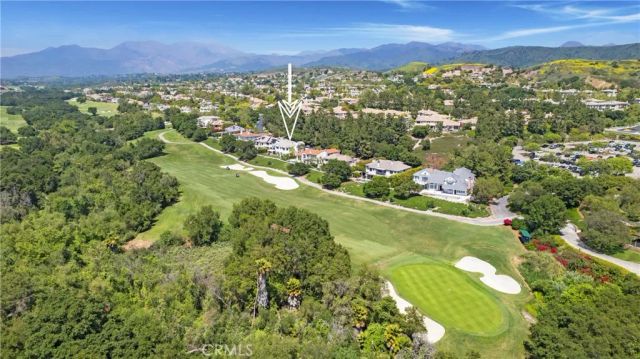 15 Canada Oaks, Coto De Caza, CA 92679