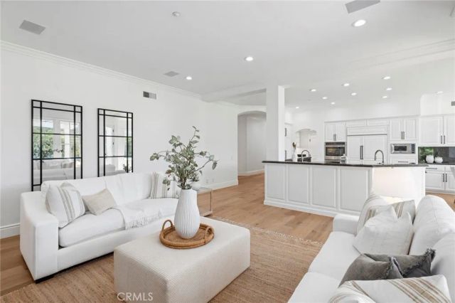 15 Canada Oaks, Coto De Caza, CA 92679