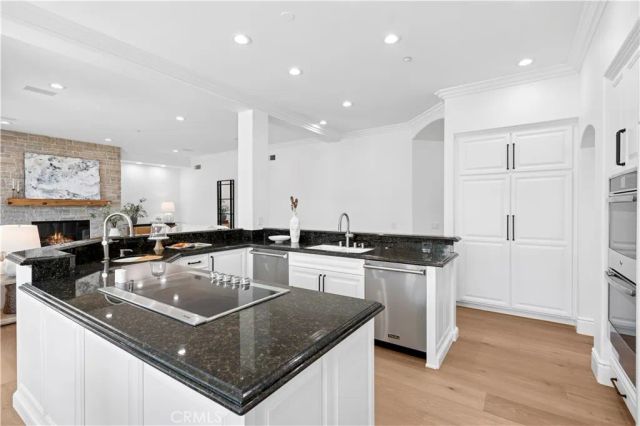 15 Canada Oaks, Coto De Caza, CA 92679