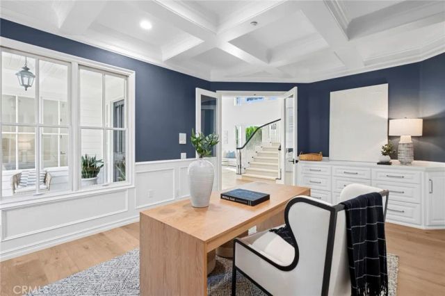 15 Canada Oaks, Coto De Caza, CA 92679