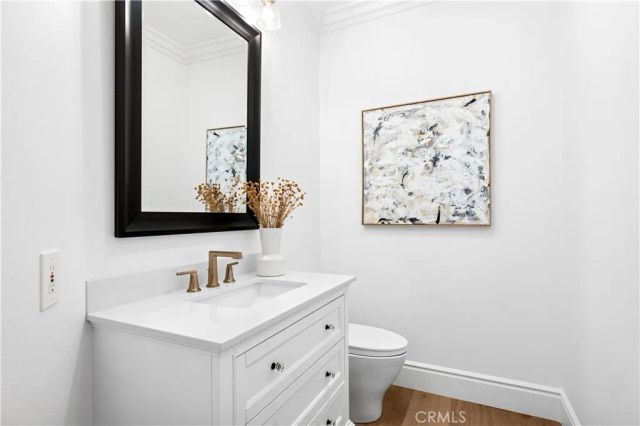 15 Canada Oaks, Coto De Caza, CA 92679