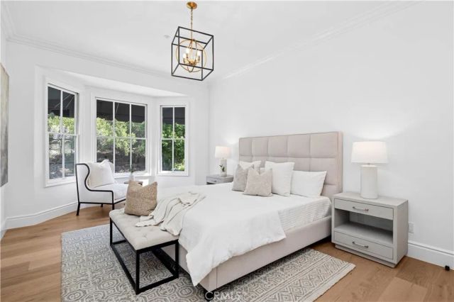 15 Canada Oaks, Coto De Caza, CA 92679