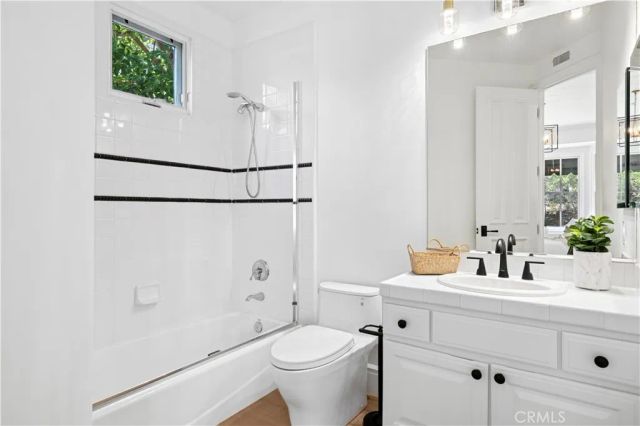 15 Canada Oaks, Coto De Caza, CA 92679