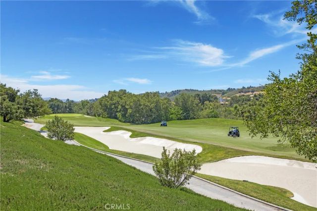 15 Canada Oaks, Coto De Caza, CA 92679