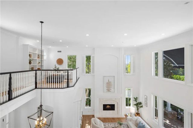 15 Canada Oaks, Coto De Caza, CA 92679