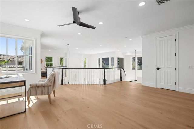 15 Canada Oaks, Coto De Caza, CA 92679
