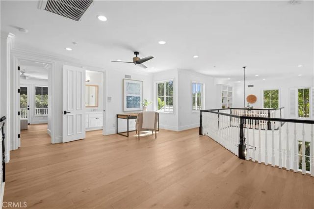 15 Canada Oaks, Coto De Caza, CA 92679