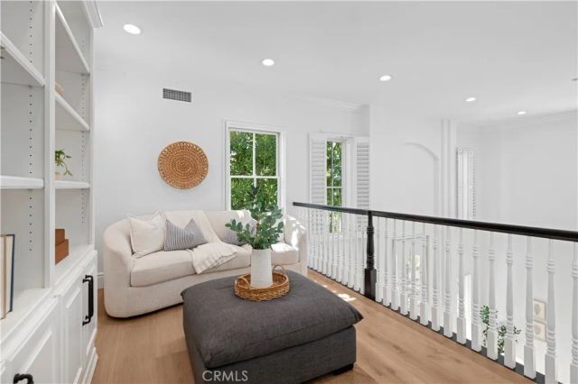 15 Canada Oaks, Coto De Caza, CA 92679