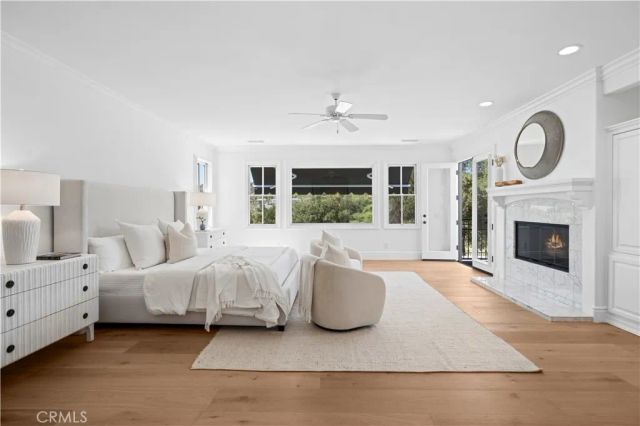 15 Canada Oaks, Coto De Caza, CA 92679
