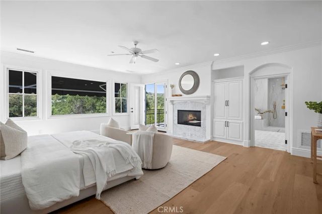 15 Canada Oaks, Coto De Caza, CA 92679