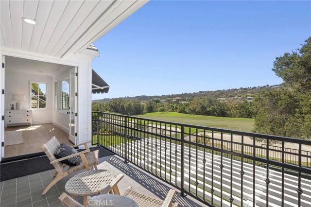 15 Canada Oaks, Coto De Caza, CA 92679