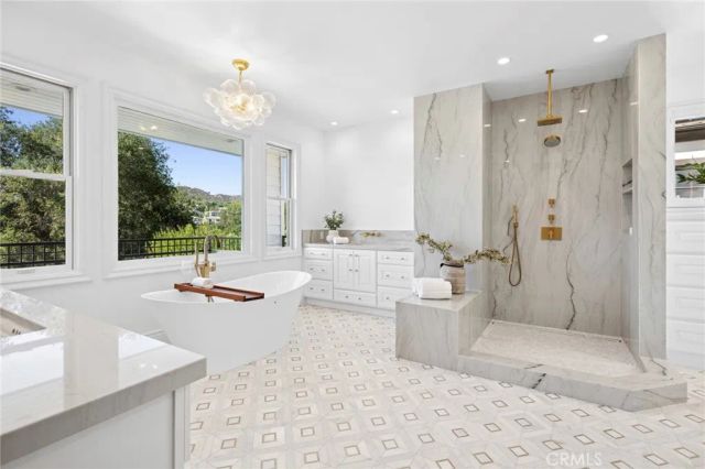 15 Canada Oaks, Coto De Caza, CA 92679