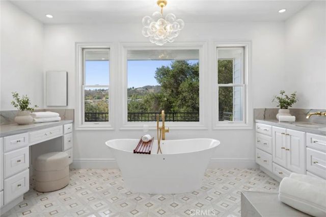 15 Canada Oaks, Coto De Caza, CA 92679