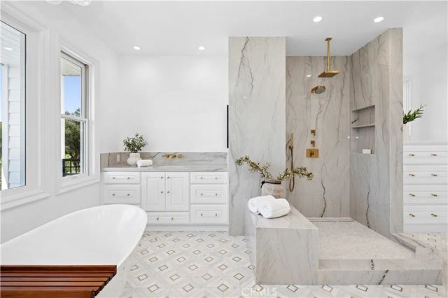 15 Canada Oaks, Coto De Caza, CA 92679