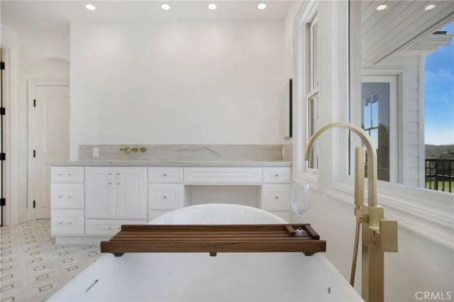 15 Canada Oaks, Coto De Caza, CA 92679