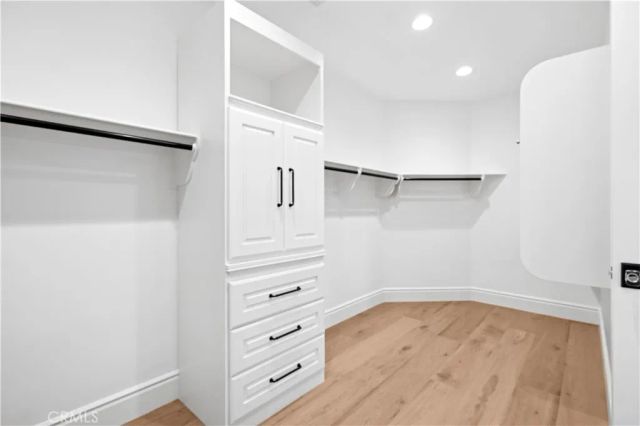 15 Canada Oaks, Coto De Caza, CA 92679