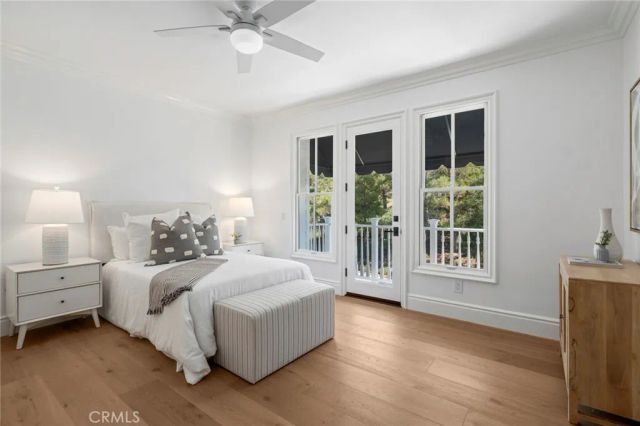 15 Canada Oaks, Coto De Caza, CA 92679