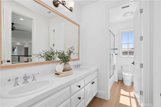 15 Canada Oaks, Coto De Caza, CA 92679