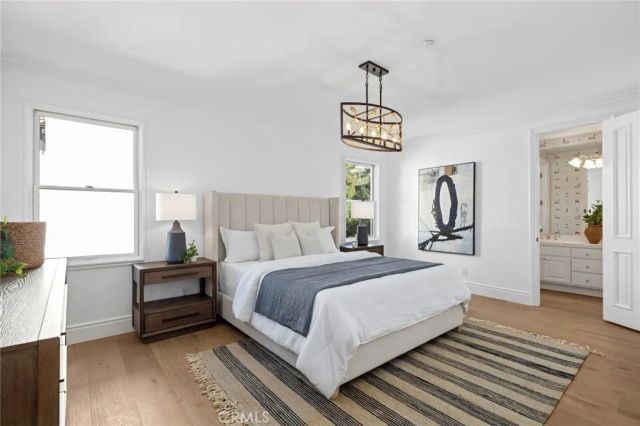 15 Canada Oaks, Coto De Caza, CA 92679