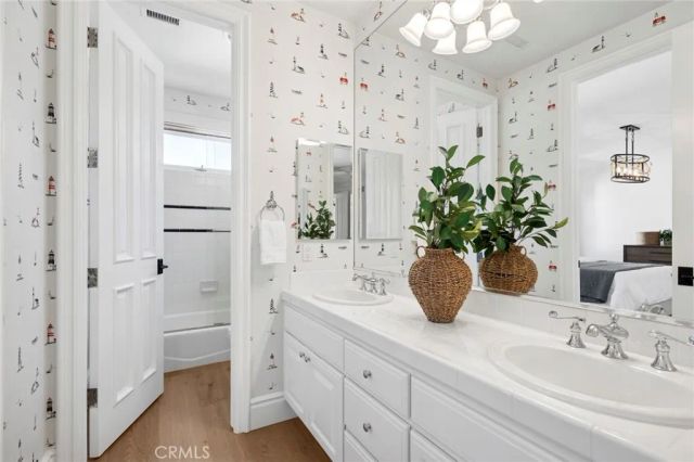 15 Canada Oaks, Coto De Caza, CA 92679