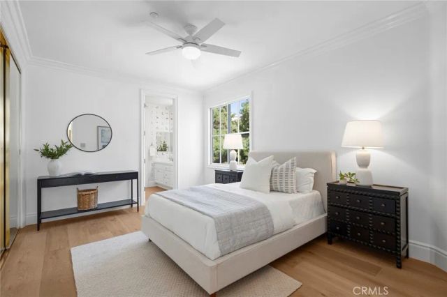 15 Canada Oaks, Coto De Caza, CA 92679