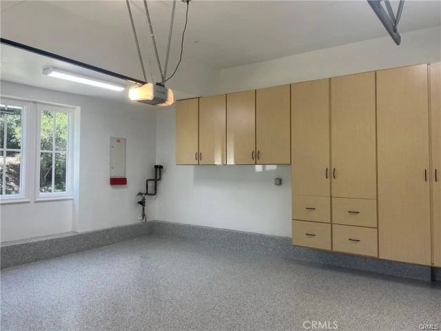 15 Canada Oaks, Coto De Caza, CA 92679