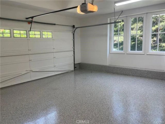 15 Canada Oaks, Coto De Caza, CA 92679