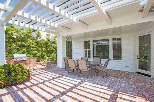 15 Canada Oaks, Coto De Caza, CA 92679