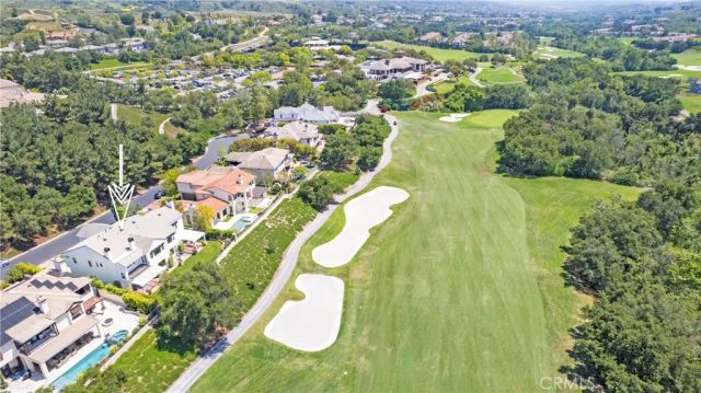 15 Canada Oaks, Coto De Caza, CA 92679