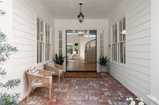 15 Canada Oaks, Coto De Caza, CA 92679